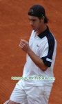 rg06_0731.jpg (45873 octets)