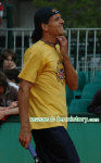 rg06_0755.jpg (50787 octets)