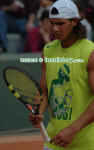 rg06_0767.jpg (52504 octets)