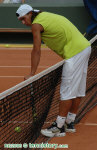 rg06_0770.jpg (76531 octets)