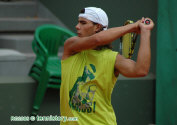 rg06_0772.jpg (58788 octets)