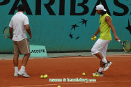 rg06_0773.jpg (86044 octets)