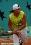 rg06_0774.jpg (54792 octets)