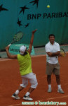 rg06_0779.jpg (57850 octets)