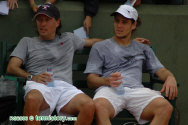 rg06_0789.jpg (72865 octets)