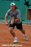 rg06_0809.jpg (57584 octets)