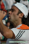 rg06_0827.jpg (54584 octets)
