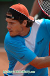 rg06_0910.jpg (57298 octets)