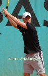 rg06_0914.jpg (48885 octets)