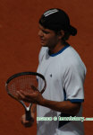 rg06_0920.jpg (44955 octets)
