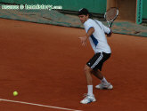 rg06_0928.jpg (64143 octets)