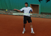 rg06_0930.jpg (65531 octets)