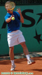 rg06_0949.jpg (56736 octets)