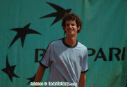 rg06_0957.jpg (58794 octets)
