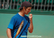 rg06_0963.jpg (64065 octets)