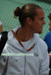 rg06_0971.jpg (49027 octets)
