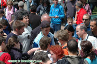 rg06_0974.jpg (125198 octets)
