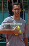rg06_0989.jpg (54297 octets)