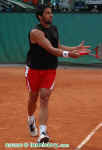 rg06_1027.jpg (61892 octets)