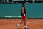 rg06_1028.jpg (70193 octets)