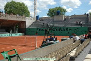 rg06_1037.jpg (112302 octets)