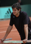 rg06_1039.jpg (43663 octets)