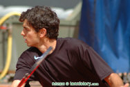 rg06_1044.jpg (65236 octets)