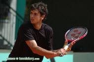 rg06_1048.jpg (60152 octets)