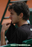 rg06_1055.jpg (44502 octets)