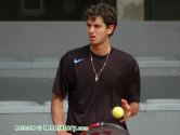 rg06_1060.jpg (44720 octets)
