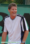rg06_1074.jpg (48433 octets)