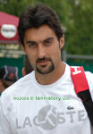 rg06_1101.jpg (51817 octets)