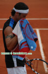 rg06_1112.jpg (53992 octets)