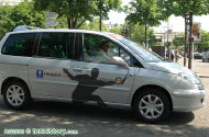 rg06_1120.jpg (115521 octets)