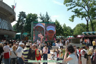 rg06_1121.jpg (132805 octets)