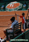 rg06_1191.jpg (86242 octets)