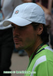 rg06_1211.jpg (45470 octets)