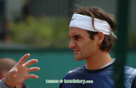 rg06_1217.jpg (59649 octets)