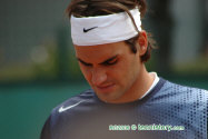 rg06_1221.jpg (56653 octets)