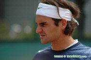 rg06_1222.jpg (56398 octets)