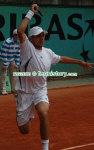 rg06_1224.jpg (57937 octets)