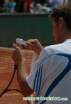 rg06_1231.jpg (53738 octets)