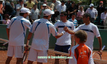 rg06_1233.jpg (121676 octets)