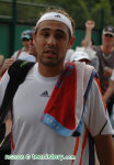 rg06_1234.jpg (56630 octets)