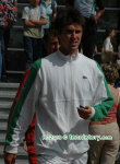 rg06_1237.jpg (63416 octets)