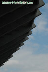 rg06_1239.jpg (28507 octets)