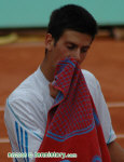 rg06_1289.jpg (57804 octets)