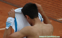 rg06_1300.jpg (61630 octets)
