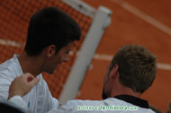 rg06_1352.jpg (51743 octets)