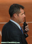 rg06_1379.jpg (45132 octets)